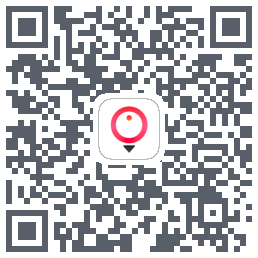 有鱼记账 QRcode
