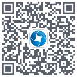 江西互联网医院Download QR-Code