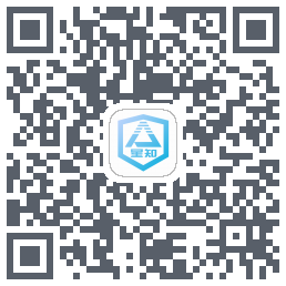 星知安教的下载二维码