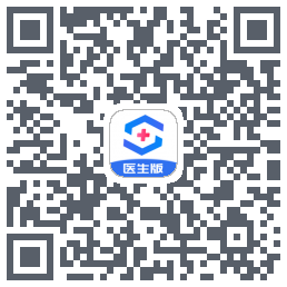 施强健康的下載二維碼