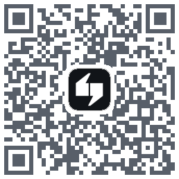 Get笔记的下载二维码