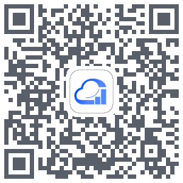 云投código QR de descarga de