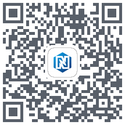 华诺锂电 QR-код для загрузки