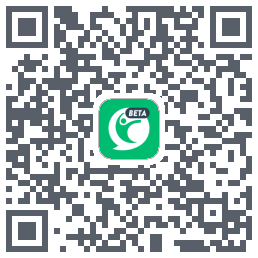 咕咚 QR-код для загрузки