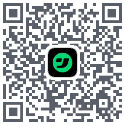 YIVOICE的下载二维码