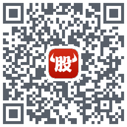 牛股王股票的下载二维码