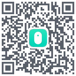 硅基动感 QRcode
