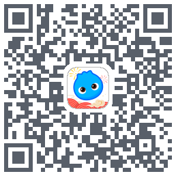 洋葱学园-door QRcode
