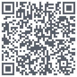 维音รหัส QR สำหรับดาวน์โหลด