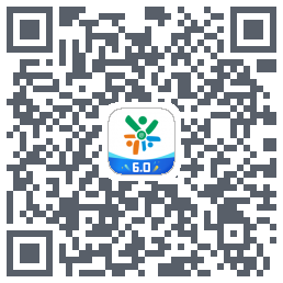 学习公社6.0Download QR-Code