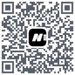 NewsBang_Test QRcode