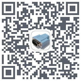 Serial Port API sampleDownload QR-Code