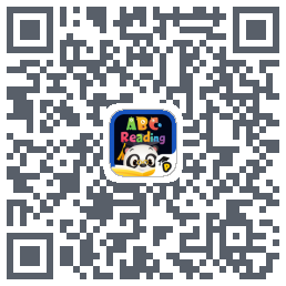 ABC_RD_开发 QRcode