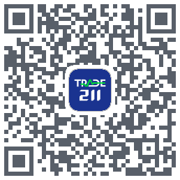 Trade211kod QR do pobrania