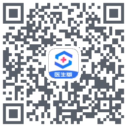 施强健康 QR-код для загрузки