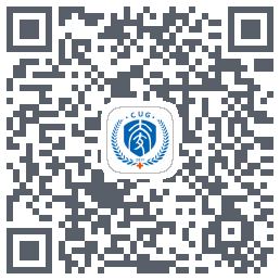大家医生 QRcode
