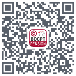 中銀保誠のダウンロードQRコード