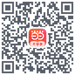 当当รหัส QR สำหรับดาวน์โหลด