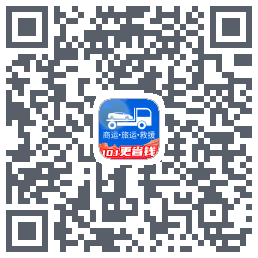 车拖车_Debug的下載二維碼