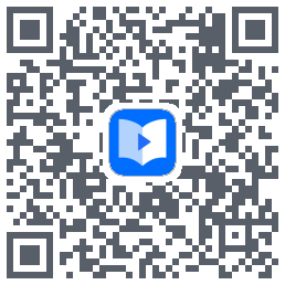 腾讯云课堂 QRcode