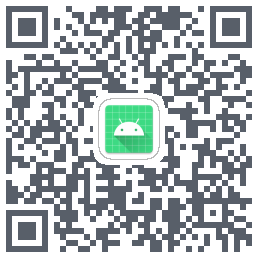 superapp-android QRcode