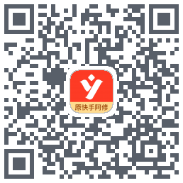 营客通kod QR do pobrania