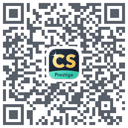 扫描全能王 QRcode