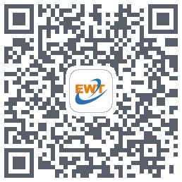 升学e网通 QRcode