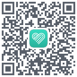 华医通Download QR-Code