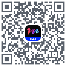 MIXรหัส QR สำหรับดาวน์โหลด
