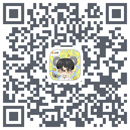 小芒的下載二維碼