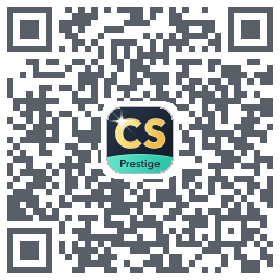 扫描全能王 QRcode