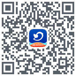 轻喜到家 QRcode