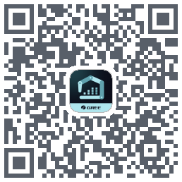 高栏港WMS系统(开发) QRcode