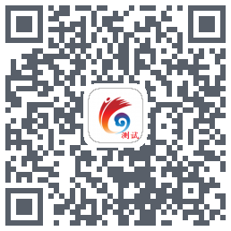 云岭先锋测试Download QR-Code