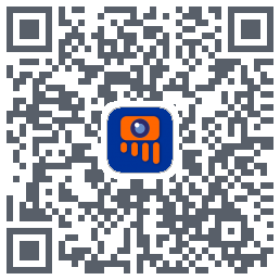 ESCanu QRcode