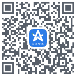 星题库código QR de descarga de