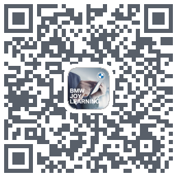 悦学苑的下载二维码