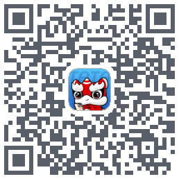 塔塔运营通_Test QRcode