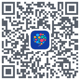 HelloTalk QRcode