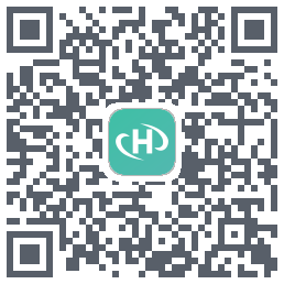 中南掌医 QRcode