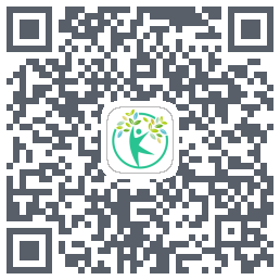 家等你 QRcode