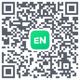 希沃白板 QRcode