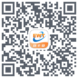 升学e网通 QRcode