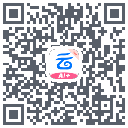 中国移动云盘的下载二维码