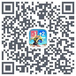 曙光：绯色幻想的下載二維碼