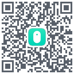 硅基动感 QR-код для загрузки