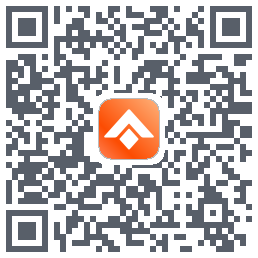 广汽昊铂Download QR-Code