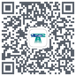 消防SMART的下載二維碼