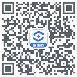 施强健康的下載二維碼